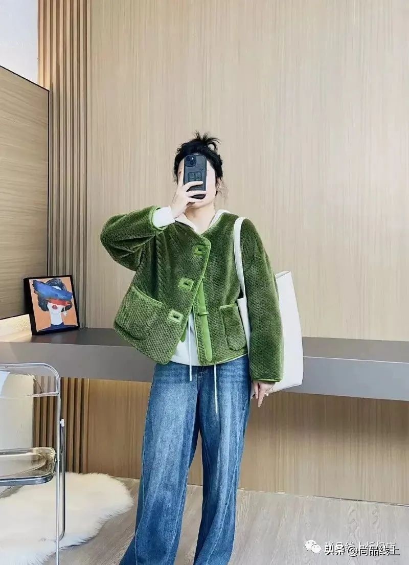 中国真皮衣王【真仕漫】，一口价99、199、299元任选，领券299-30