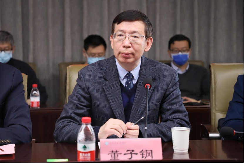 郑大一附院马歇尔,郑大一附院马歇尔国际医院