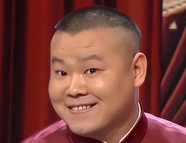 国足0比1卡塔尔韦世豪表现,“退钱哥”：国足踢得丑陋且讽刺