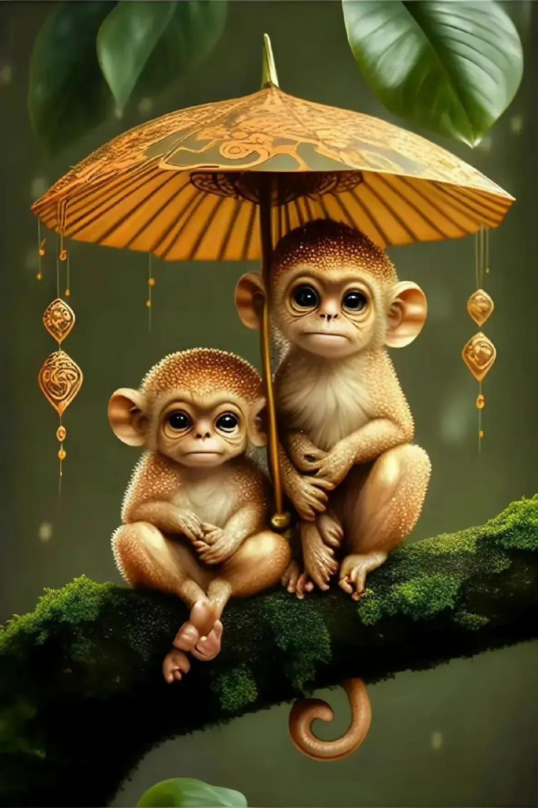 可爱动物的照片和图,我最喜欢的动物的美图照片