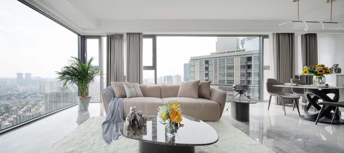 前半生荒唐后半生圆谎81,前半生荒唐后半生圆谎227集