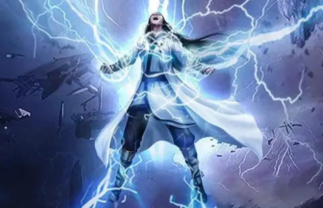 最值得看的十部神作动漫,盘点此生五部必看的动漫