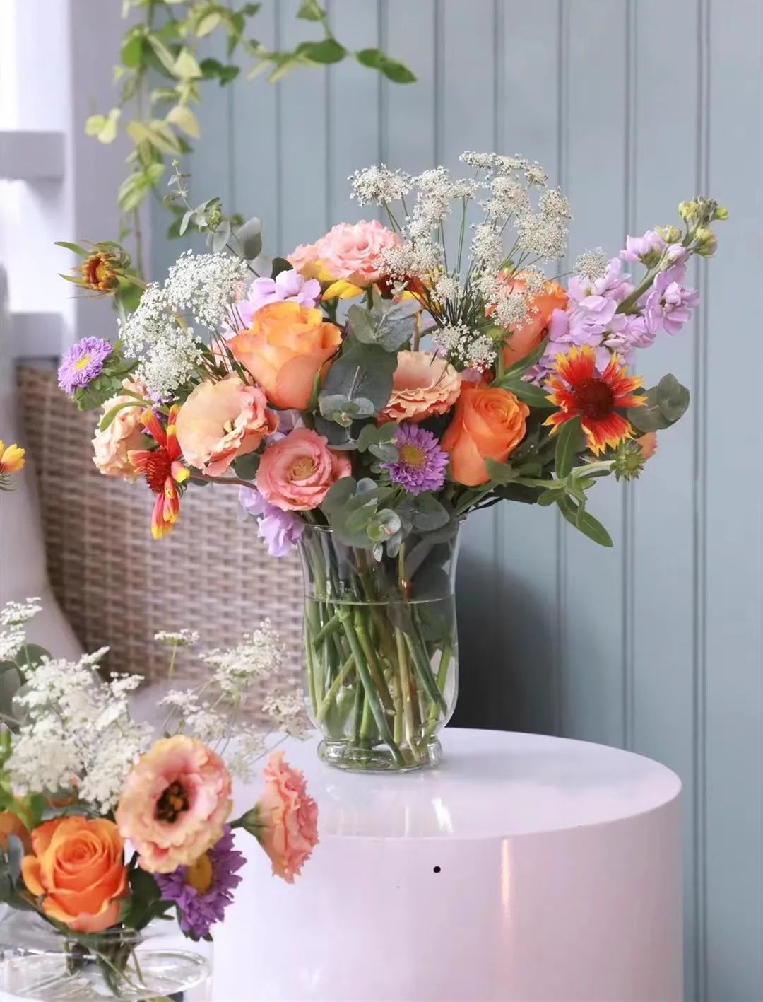 3.8节花店销量,3.8花店生意好吗