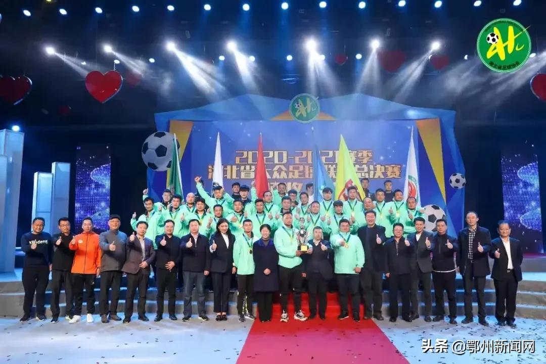 回顾2021瞬间,回顾2020瞬间