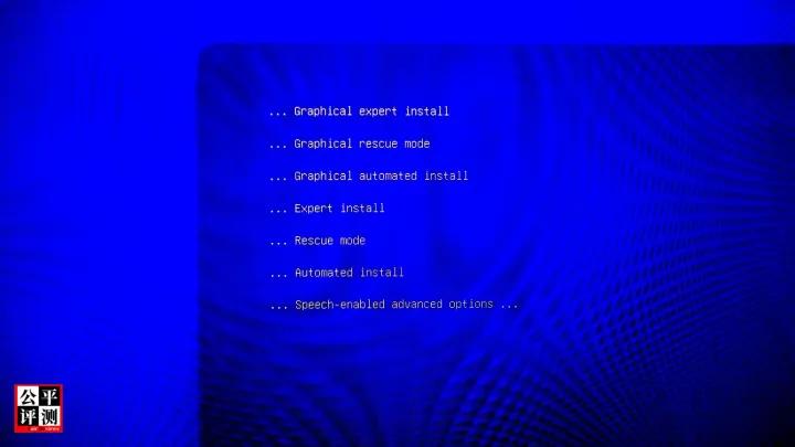 surfacestudio2测评,微软surfacestudio2