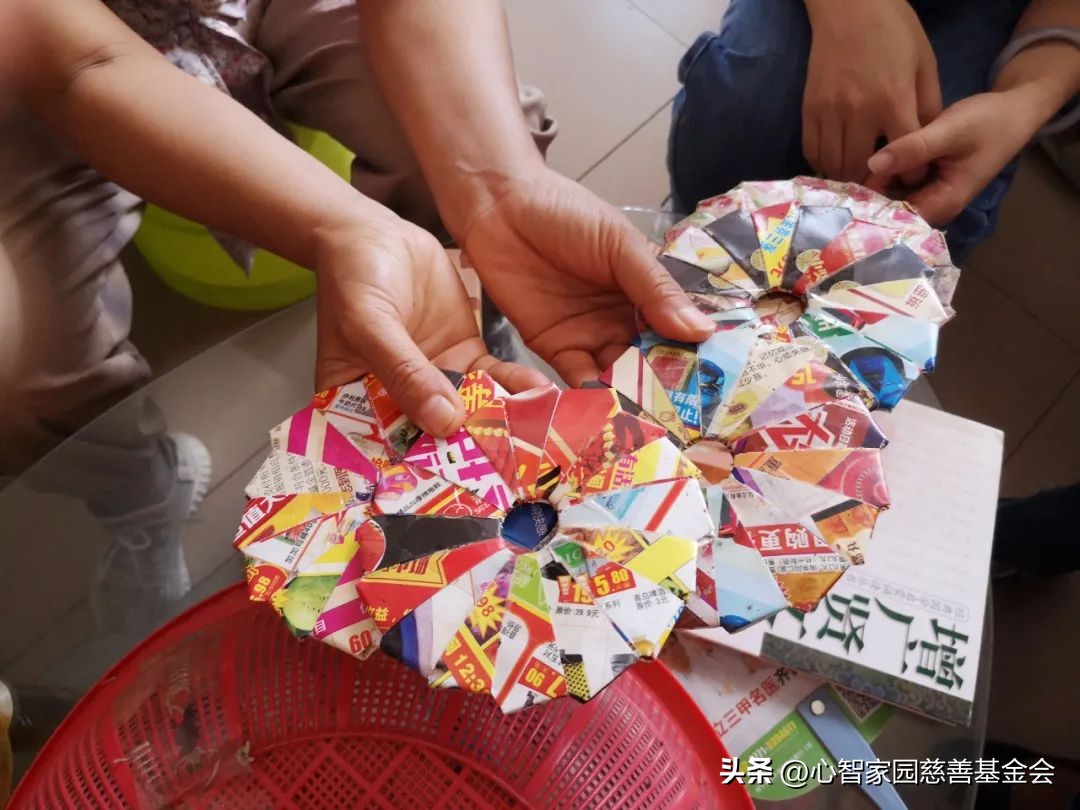 探访孤寡老人活动感受,关爱慰问七十岁以上老人活动