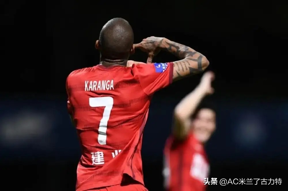 河南建业主客场,联赛第二战在哪儿