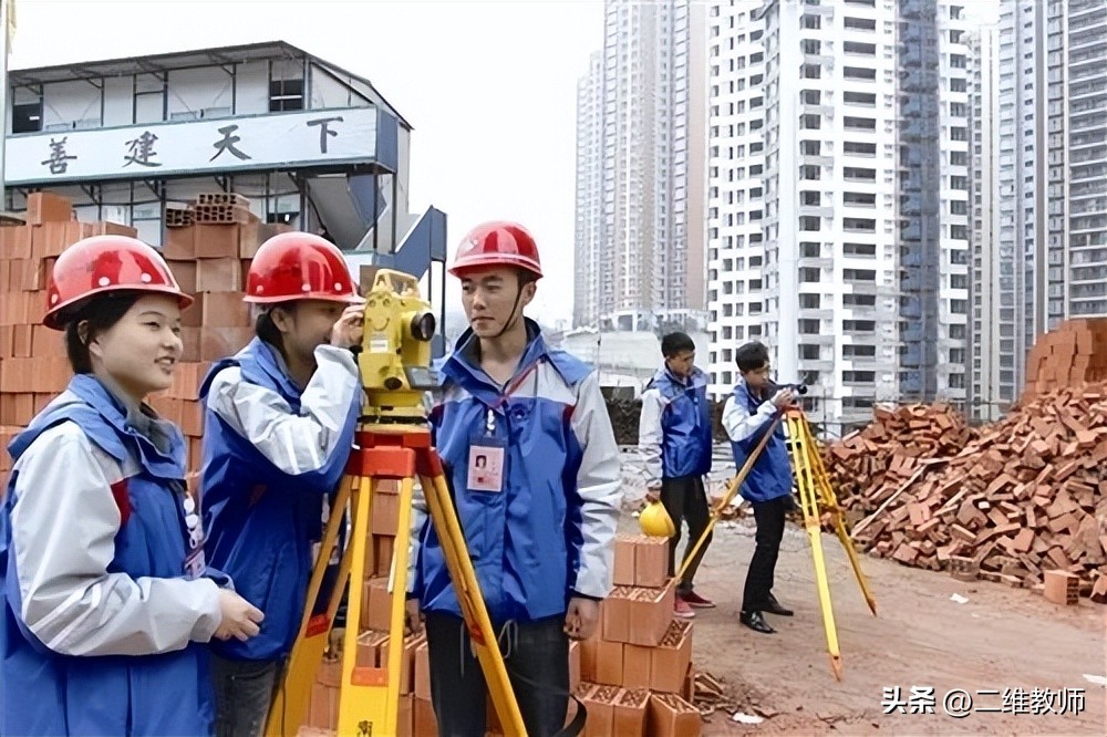 沈阳工业大学:电气工程的隐秘王者!分低就业前景好,你选不选?