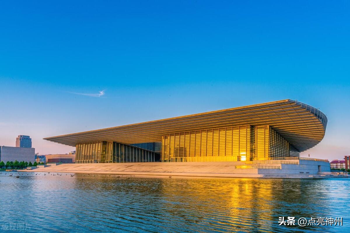 各个省份的简称和省市,河北山东河南山西简称的由来