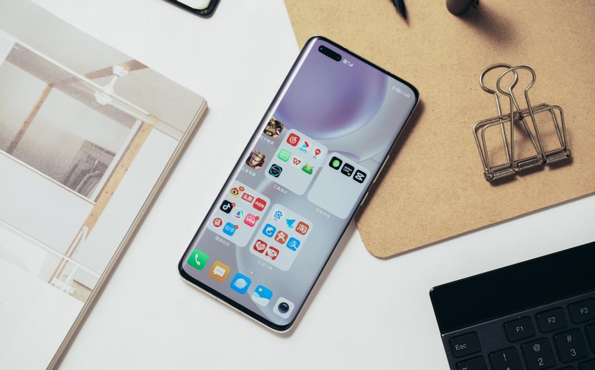 oppo目前公认最值得入手的手机,oppo旗舰机型最值得入手