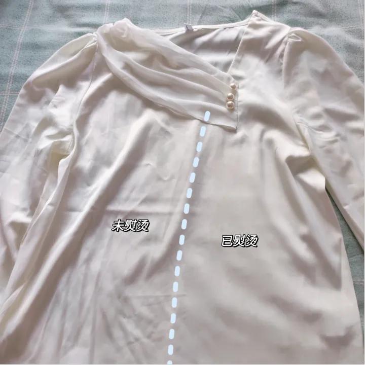 十大建议买的熨烫机,熨烫机怎么选