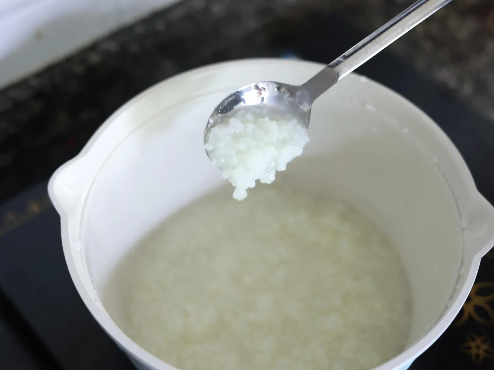 童趣马卡龙,高颜值平底锅马卡龙色