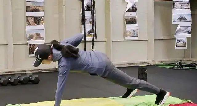 刘亦菲阿联酋代言视频,刘亦菲阿联酋拍广告