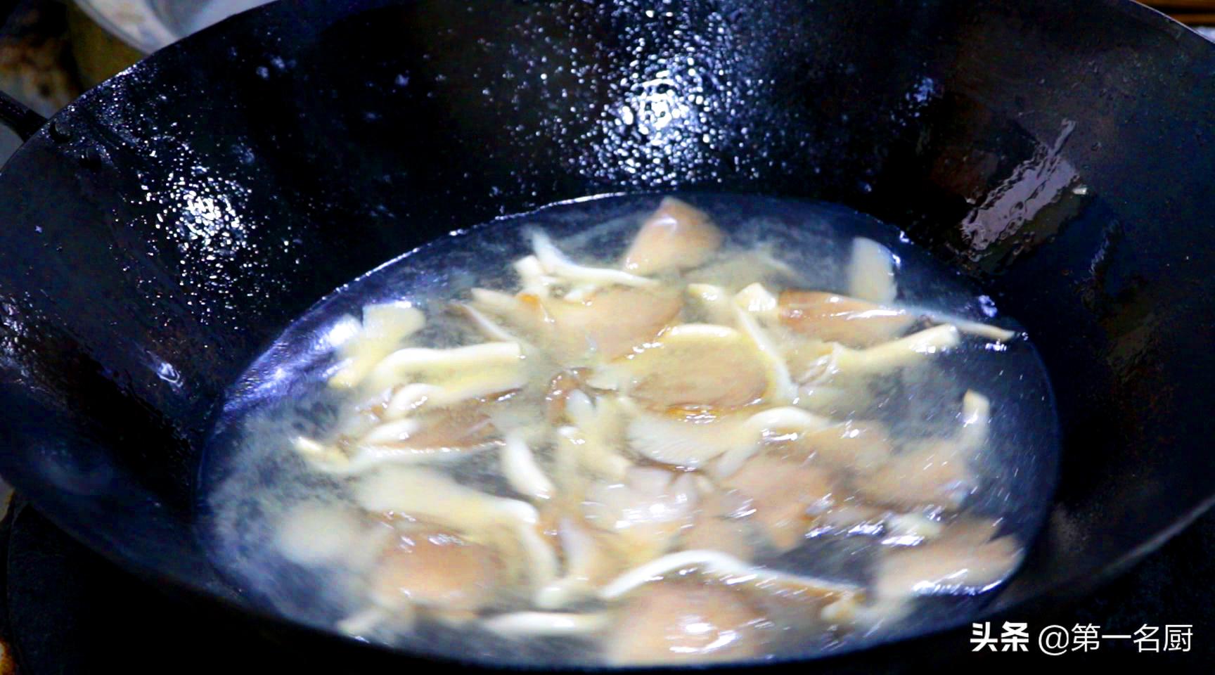 含叶黄素护眼的菜肴,给眼睛补叶黄素的菜都有什么菜