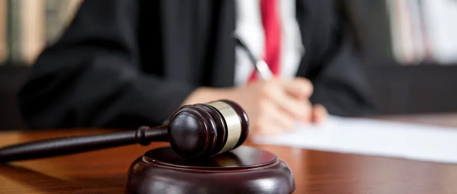 欠款收到律师函不理的后果,收到律师函可以不回复函吗