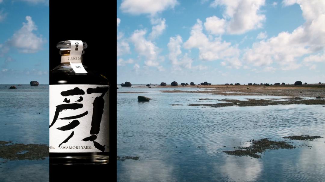 原研哉设计作品展览近期,原研哉极简风logo