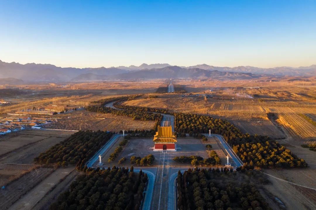 唐山大地震几级响应,唐山大地震死亡人数