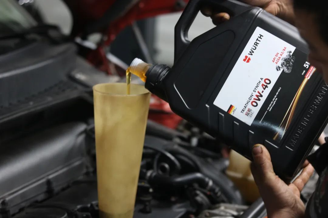 极品车况宝马mini,极品车况12年宝马mini