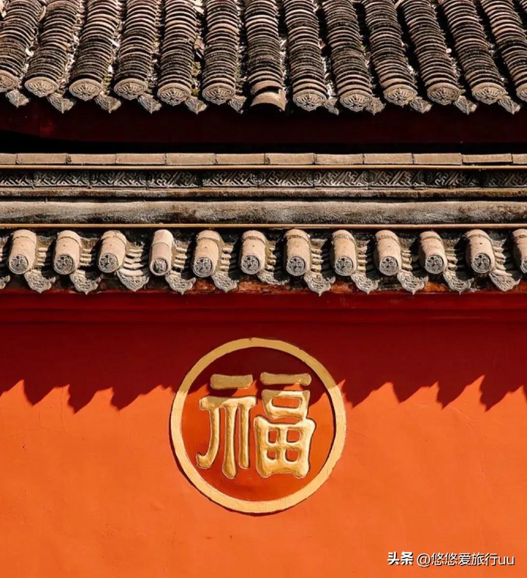 去成都旅游必去的十个地方,来成都必游之地有哪些