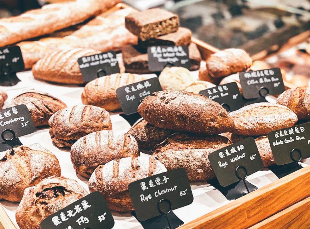 宠物和春天都不可以辜负！北京这6家宠物友好店，随时都能带着自家“毛孩子”去玩