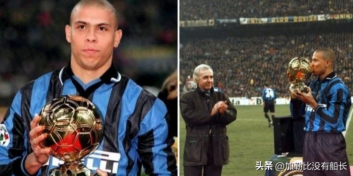 米兰队史十大巨星,米兰十大传奇中锋