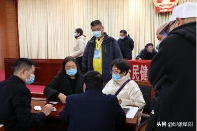 掼蛋省级裁判,掼蛋裁判