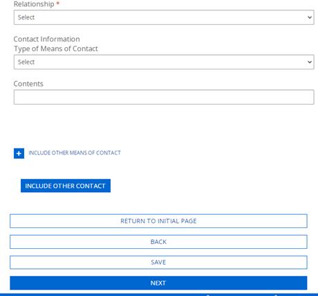 巴西因公签证怎么申请,巴西因公普通护照签证
