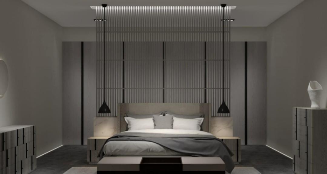 美克美家年轻品牌,美克美家是一家什么样的店