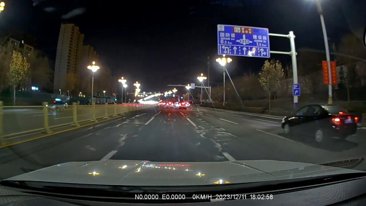 左亮怎么和聂磊认识的,聂磊和左亮是如何和解的