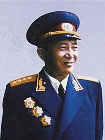 博尔特战败记录,成吉思汗和博尔特