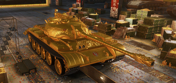 王者金皮获取条件,王者金皮是怎样获得的