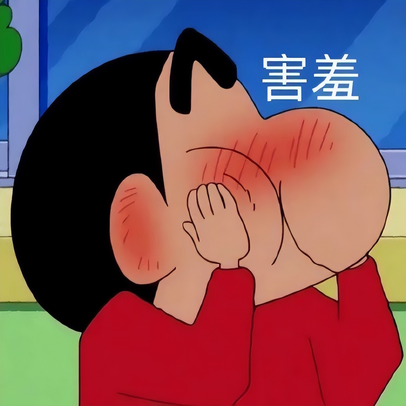 高位肛周脓肿自愈日记20篇,肛周脓肿破了自愈日记20篇