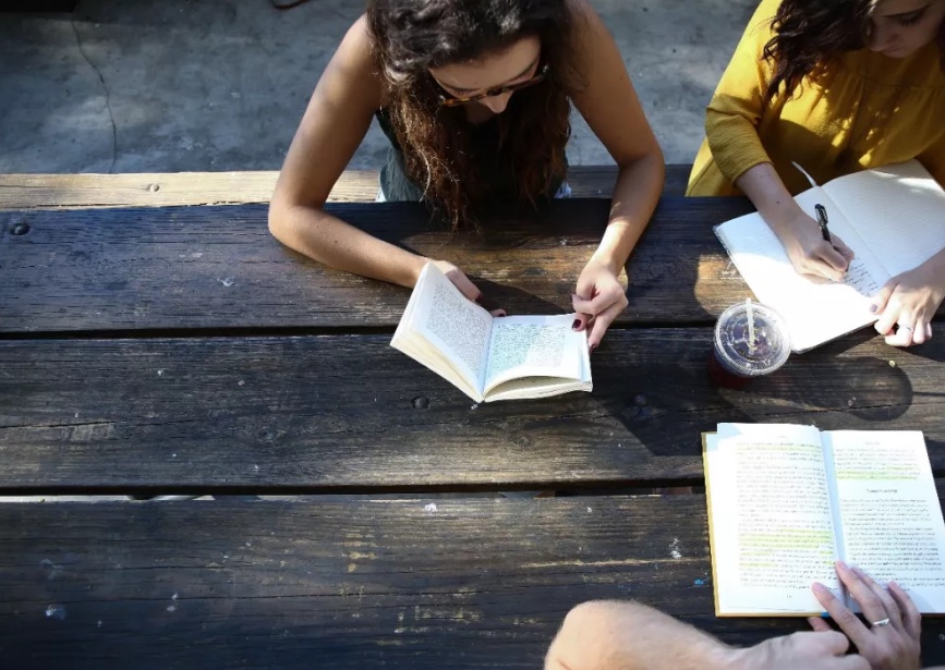 如何找到满意的工作,离职找不到心仪的工作