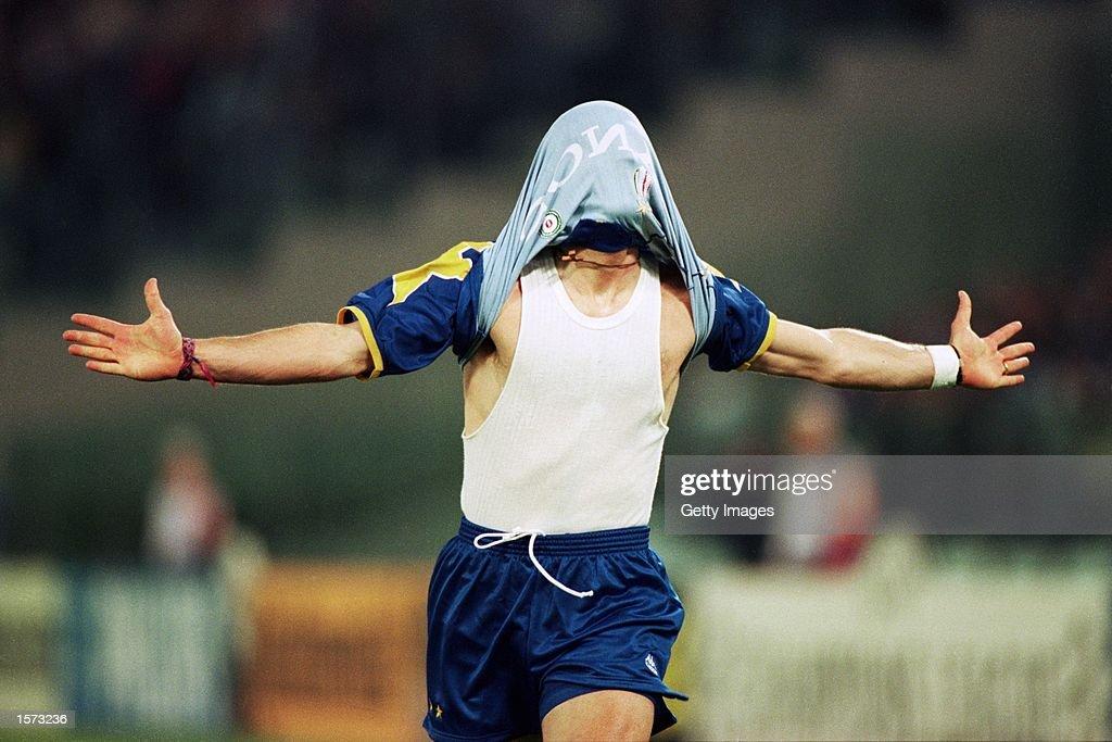 托雷斯标志性庆祝动作,杜兰特标志性庆祝动作