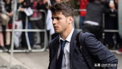 足坛颜值天花板照片c罗,足坛球星颜值巅峰照片