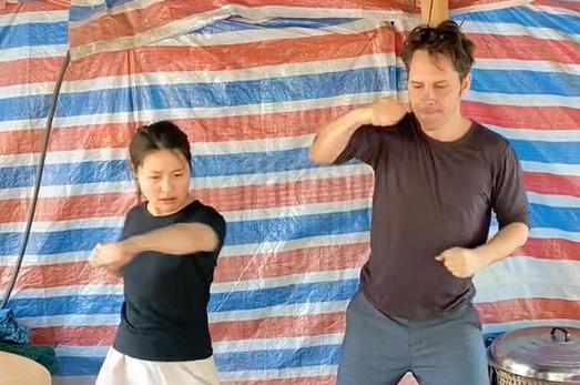 马大哈清华硕士,马大哈是清华毕业的吗