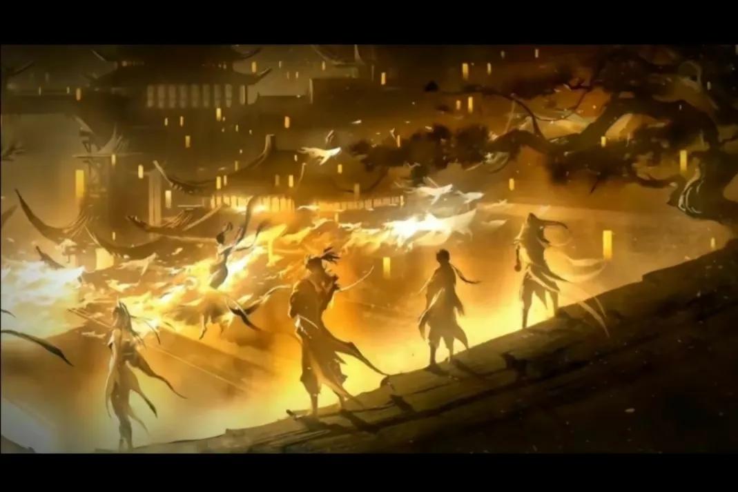 鍓戞潵闄堝钩瀹夊拰瑁撮挶闀垮ぇ,鍓戞潵瑁撮挶鍜岄檲骞冲畨姝﹀