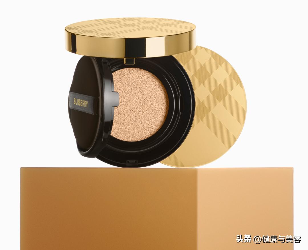 hb美容护肤产品,肖战赵丽颖时尚