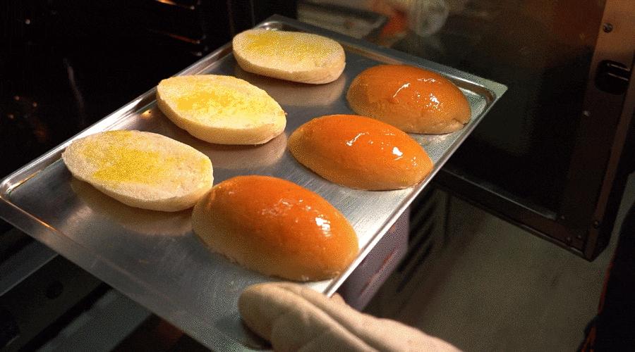 丹霞庄出现一个奇怪阿叔,一万块的店租竟卖起一元一只大鸡腿