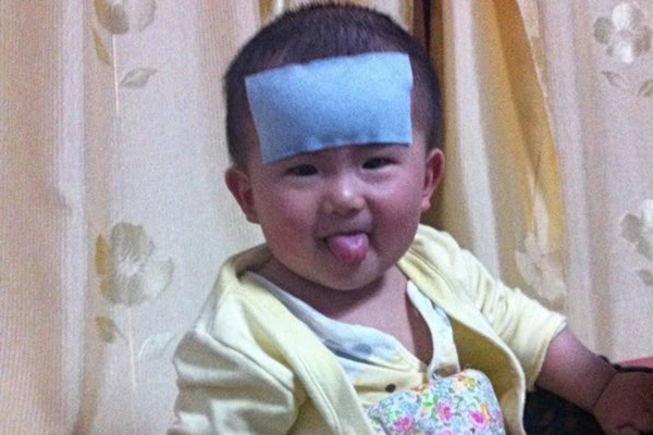 安乃近退烧药是真的还是假的,安乃近退烧药国家禁止了吗