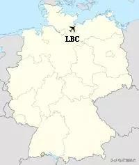 c919订单有多少架,c919首次获得海外订单20架