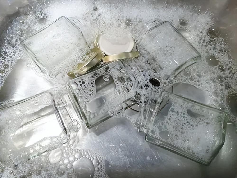 中餐燃气炒菜灶产品消费提示,家用燃气灶消费提示