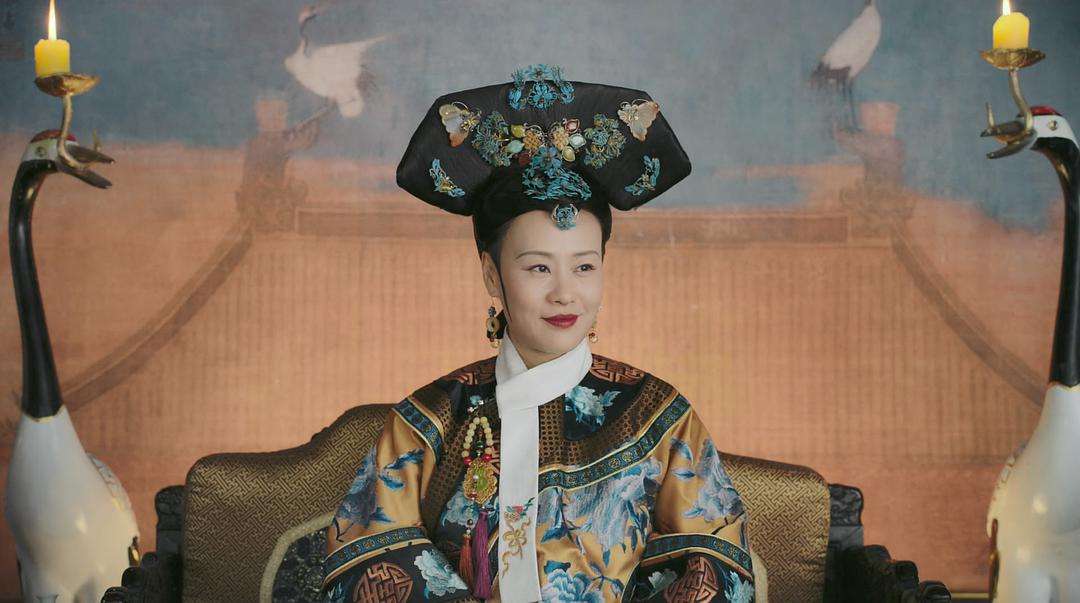 驸马出征一年公主却称怀孕了,驸马出征期间公主竟有了身孕