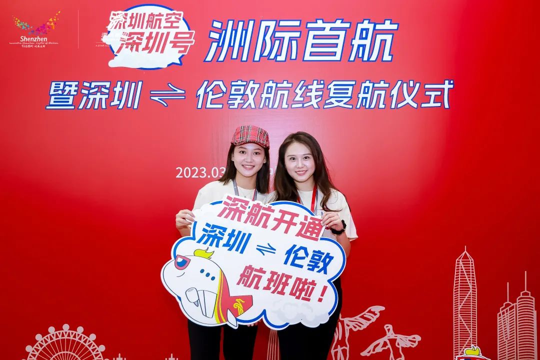 长沙直飞伦敦9月份机票价,国内直飞伦敦航班最新