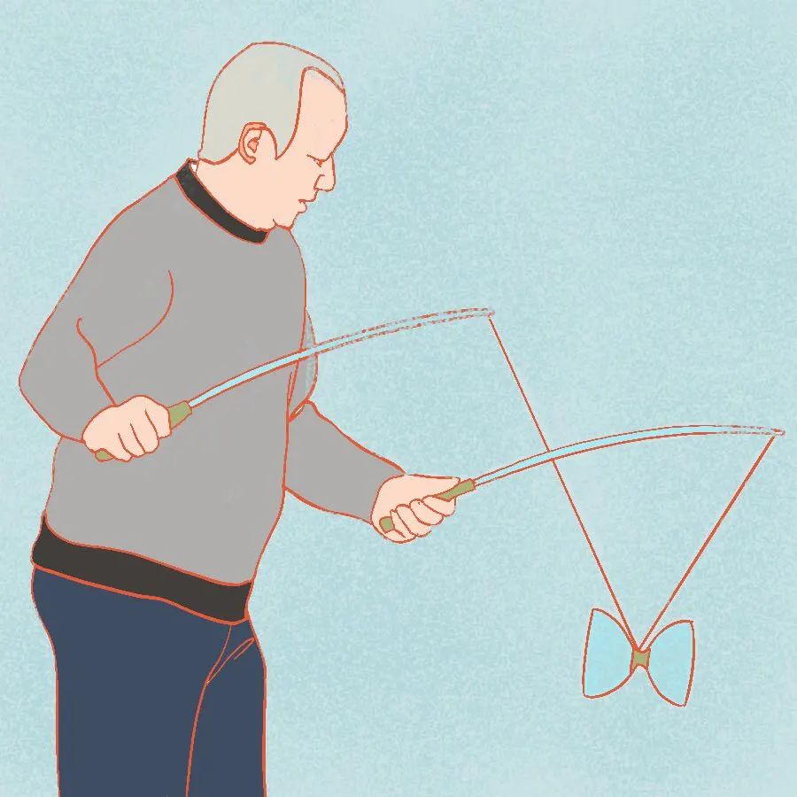 77岁老人肺纤维化能治疗吗,78岁老人肺纤维化能治愈吗