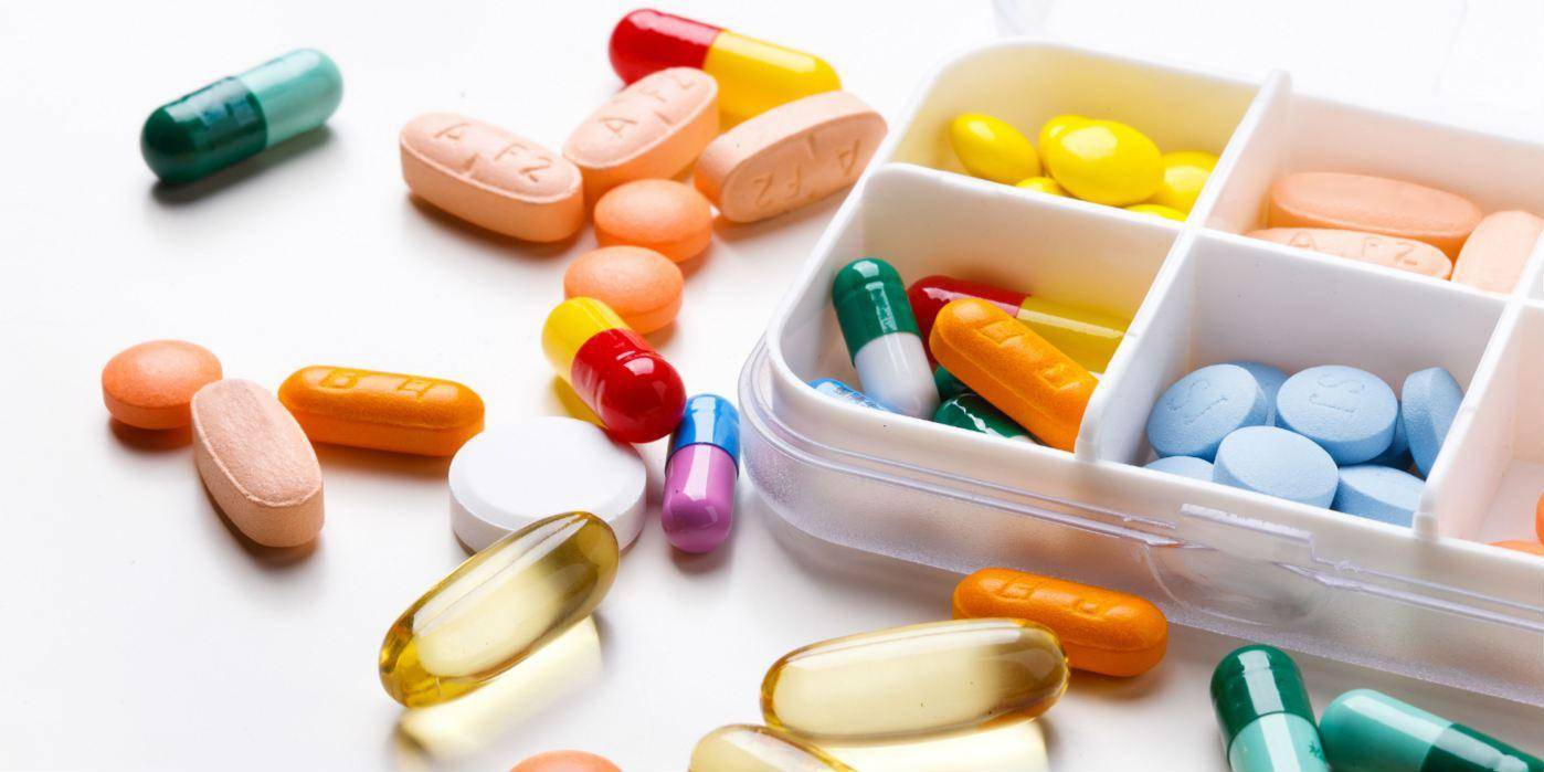 儿童治疗抽动症的药物有哪些,儿童抽动症用什么药