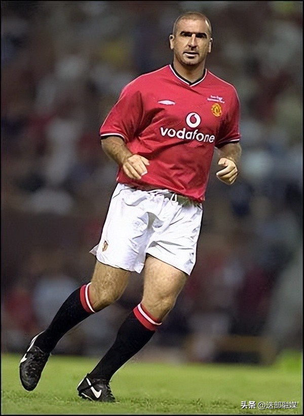 世界杯小知识讲解,世界杯足球赛小知识