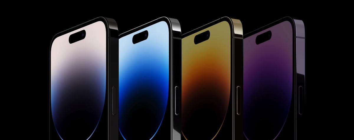 iphone15全系列优缺点,iphone15基础款最值得买