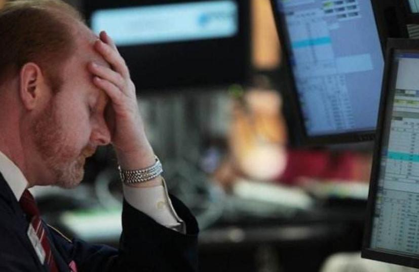 头顶白发什么原因如何根治,白头发怎么调理白发最多