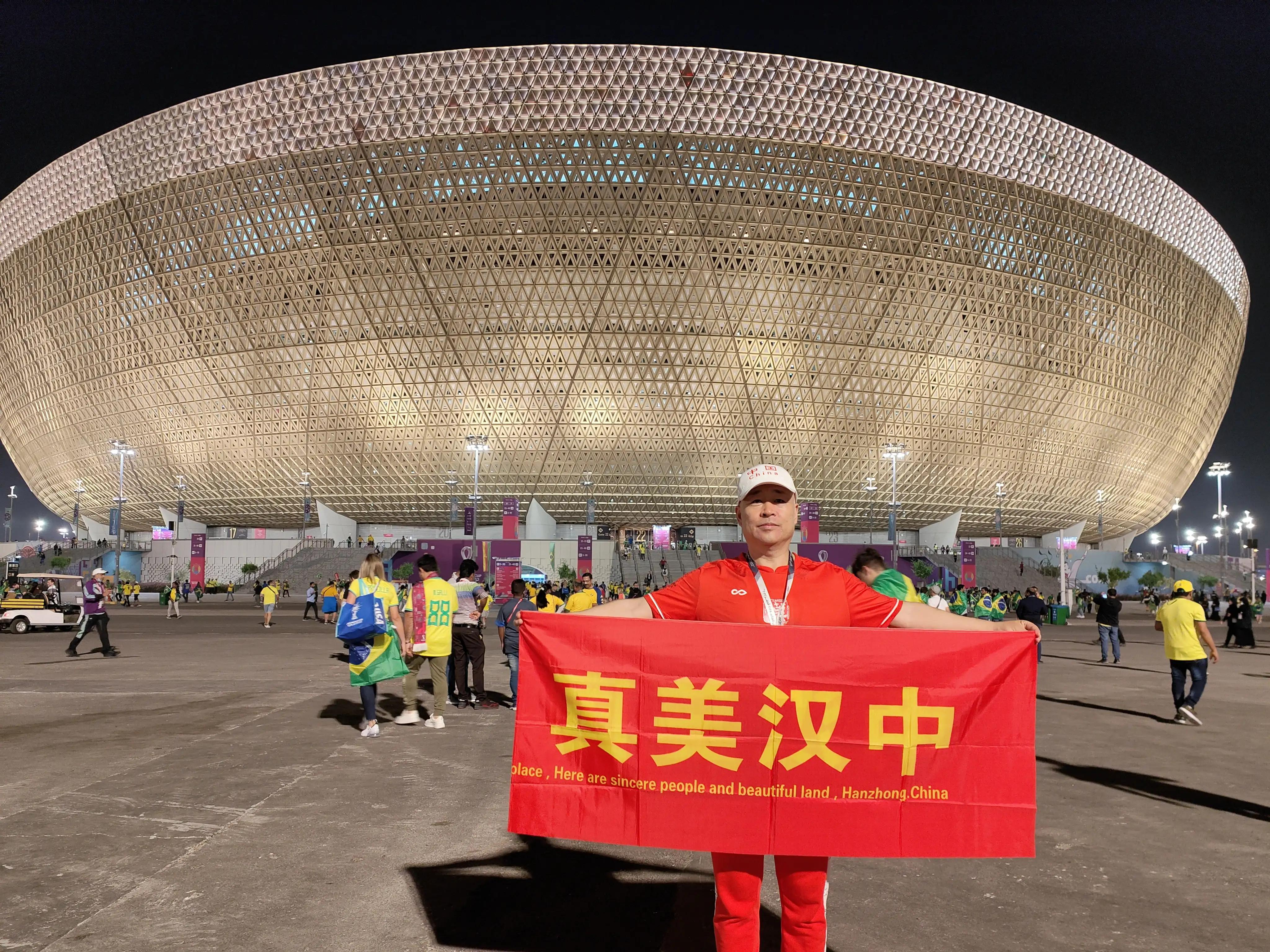 中国足球应该从娃娃抓起,中国足球从娃娃抓起